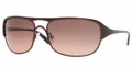 Oakley Cover Story 4042 Sunglasses 404206 Matte Berry
