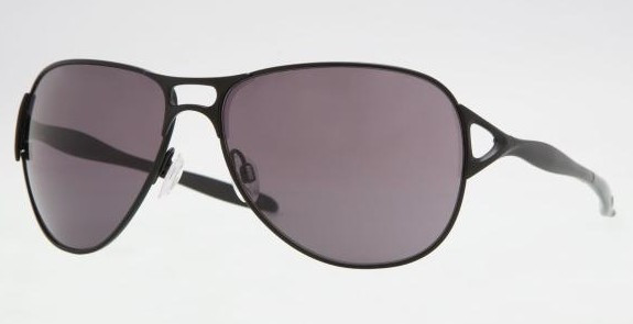 oakley hinder sunglasses