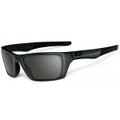 Oakley Jury 4045 Sunglasses 404501 Distressed