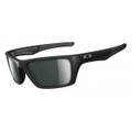 Oakley Jury 4045 Sunglasses 404503 Distressed Silver