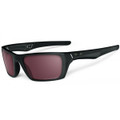 Oakley Jury 4045 Sunglasses 404506 Matte Black