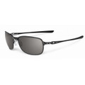 Oakley C Wire 4046 Sunglasses 404604 Matte Black