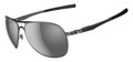 Oakley Plaintiff 4057 Sunglasses 405704 Lead