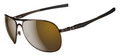 Oakley Plaintiff 4057 Sunglasses 405705 Black Chrome