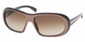 Prada PR18LS Sunglasses 7ZI6S1