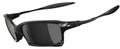 Oakley X Squared 6011 Sunglasses 601101 Carbon