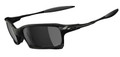 Oakley X Squared 6011 Sunglasses 601106 Polished Carbon