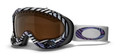 Oakley A-Frame 7001 Sunglasses 01-800 Shaun White