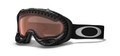 Oakley A-Frame 7001 Sunglasses 01-952 True Carbon