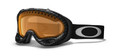 Oakley A-Frame 7001 Sunglasses 01-953 True Carbon Fiber