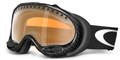 Oakley A-Frame 7001 Sunglasses 02-671 True Carbon