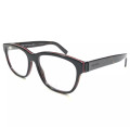 Dior Homme BlkTIE 163 Eyeglasses 0CFX Havana Red Blk 54-17-145