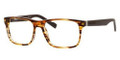 BOSS ORANGE 0146 Eyeglasses 06SE Br Melange 54-16-140