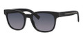 Dior Homme 183/S Sunglasses 0LUH Blk 52-20-145