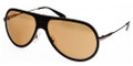 CARRERA 89/S Sunglasses 08ER Br 61-14-140