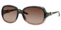 DIOR MYSTERY 2/S Sunglasses 0WCK Grn Apricot 56-17-130