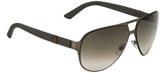 gucci 2252