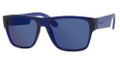 CARRERA 5002/S Sunglasses 0B50 Blue 55-17-135