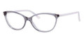 DIOR 3285 Eyeglasses 06NI Gray Opal Pink 52-15-140