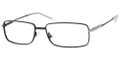 Dior Homme 0182 Eyeglasses 0XUE Br 56-16-140