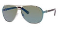 DIOR CHICAGO 2/S Sunglasses 01QW Palladium 63-11-130