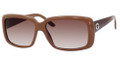 GUCCI 3575/S Sunglasses 0WB7 Antique Pink 57-15-135