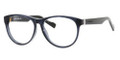 BOSS ORANGE 0121 Eyeglasses 0DPB Gray Blk 53-14-135