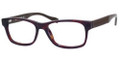 BOSS ORANGE 0084 Eyeglasses 06S4 Havana Matte Br 52-16-140