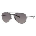 GUCCI 2245/S Sunglasses 0006 Blk 59-14-140