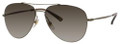 GUCCI 2245/S Sunglasses 0H90 Olive 59-14-140