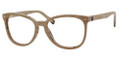 BOSS ORANGE 0090 Eyeglasses 0ZP6 Wood Beige 52-17-140