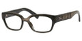 DIOR 3262 Eyeglasses 0DUI Dove Gray Spiegel 51-16-140