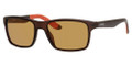 CARRERA 8002/S Sunglasses 02XH Br 54-18-135