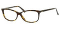 DIOR 3271 Eyeglasses 0086 Havana 53-13-140