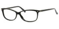 DIOR 3271 Eyeglasses 0807 Blk 53-13-140