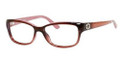 GUCCI 3648 Eyeglasses 01EG Pink Diamond 53-15-140