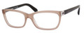 MAX MARA 1151 Eyeglasses 0R94 Opal Br 53-16-135