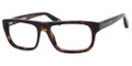 MARC JACOBS 426 Eyeglasses 0086 Havana 52-16-140