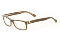BOSS ORANGE 0079 Eyeglasses 0S09 Olive Lime 54-15-140