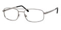 CHESTERFIELD 802 Eyeglasses 02HH Bakelite 53-18-140