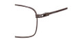 CHESTERFIELD 812 Eyeglasses 0TZ2 Gunmtl 52-18-140
