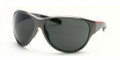 Prada PS09GS Sunglasses 7BD1A1