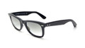 Ray Ban RB 2140 Sunglasses 901/32 Blk 50-22-150