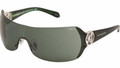 TIFFANY TF 3003B Sunglasses 600171 Slv 00-00-130
