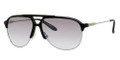 CARRERA 83/S Sunglasses 00RY Ruthenium 61-12-140