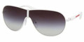 Prada PS53LS Sunglasses AAI3M1