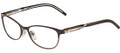 GUCCI 4256 Eyeglasses 04SL Br 53-16-140