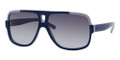 Dior Homme 120/S Sunglasses 068N Blue Gray 61-13-140