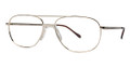 MARCHON M-151 Eyeglasses 714 Gep 55-17-140