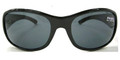 Prada PR12FS Sunglasses 1AB1A1